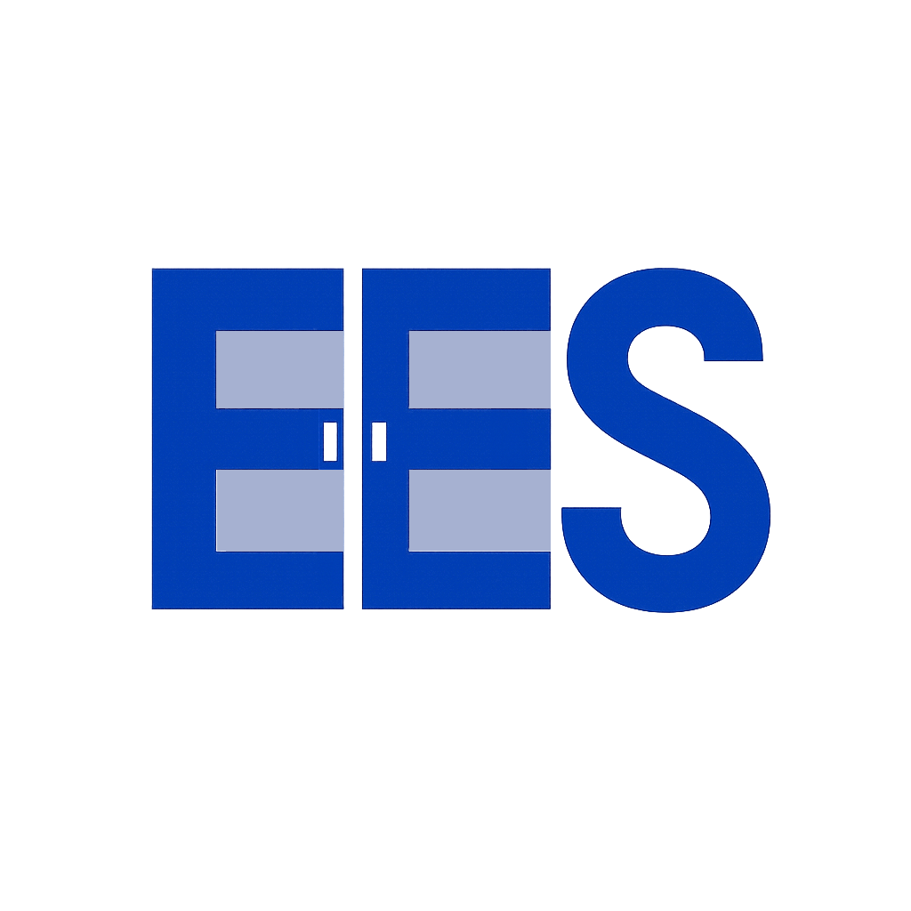 EES Logo
